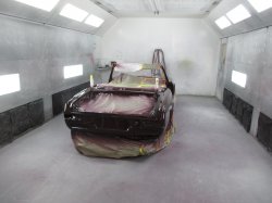 140619 65 Mercedes 230SL (2).JPG